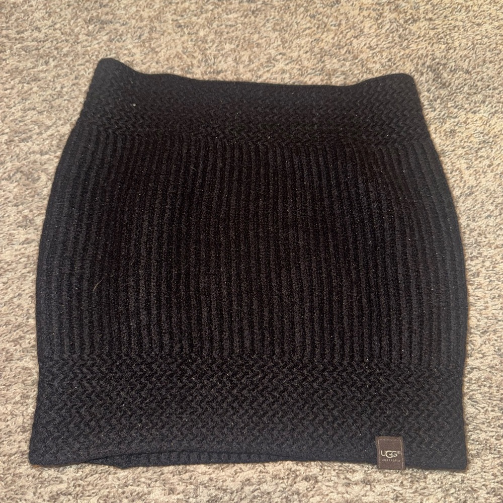Scarf Infinity By Ugg